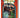 Iron Man Epic Collection Tp Doom - State of Comics