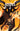 Image of Gospel #5 back issue comic book from Image Comics, featuring cover art with dynamic characters and vibrant colors.