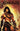 Image of Last Barbarians #2 Cover B by Haberlin, a back issue comic book published by Image Comics.