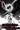 Frank Millers Ronin Book Two #3 (Of 6) (Mr) - State of Comics