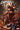 Marvel Carnage #12 back issue comic book featuring Carnage in dynamic cover art.
