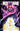 Back issue cover of Nocterra #15 Cover A by Daniel and Maiolo, published by Image Comics.
