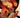 Seasons Have Teeth #2 (Of 4) Cvr A Khalidah - State of Comics