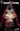 Dark Horse Comics Survival #1 back issue comic book, featuring cover art and pages from the first issue of the series