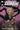 North Valley Grimoire #2 (Of 6) Cvr A Rockwell (Mr) - Stateofcomics.com