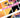 Klik Klik Boom #1 (Of 5) (Mr) - Stateofcomics.com