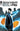 Tales Of Syzpense #1 Cvr B Daniel (Mr) - Stateofcomics.com