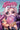 Sweetie Candy Vigilante #6 Cvr A Zornow (Mr) - Stateofcomics.com