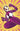 Dead Lucky #8 Cvr B Johnson Mv