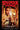 Dark Horse Comics Stranger Things Library Ed HC Vol 03 graphic novel cover with illustrated artwork and spine details.