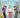 Baby Sitters Club Gn Vol 14 Staceys Mistake - State of Comics