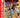 Plot Holes #1 (Of 5) Cvr H Video Game Homage (Mr)