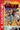 Cover of Plot Holes #1 back issue comic by Massive, featuring artwork from the video game homage series.
