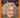 Who Was Betty White Gn - State of Comics