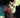 Reflection Cvr D Mignola Homage (Mr) - State of Comics