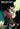 Massive Reflection Cvr D Mignola Homage back issue comic book with cover art by Mignola, featuring dark, gothic illustrations.