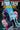 Star Trek Resurgence graphic novel by IDW Publishing featuring Starfleet characters and vibrant sci-fi artwork.
