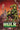 Incredible Hulk #5 - Stateofcomics.com