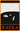 Cover of Kafka Adaptation GN graphic novel published by Pushkin Press, featuring artistic illustrations and design elements.
