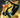 Msh Secret Wars Battleworld #1 25 Copy Incv Mobili Var - Stateofcomics.com
