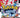 Pokemon Comp Pokemon Pocket Guide Sc Vol 01 