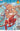 Marvel Daredevil #6 Ben Su back issue comic book, featuring dynamic cover art from the Marvel series.