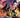 Rise Of The Powers Of X #2