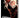 Carnage Tp Vol 01 Born Again - State of Comics