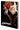 Cover of Marvel Carnage TP Vol 01 Born Again graphic novel featuring Carnage character artwork and vibrant comic book design.