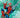Edge Of Spider-Verse #2 50 Copy Incv Character Vir Var - State of Comics