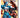 Amazing Spider-Man Epic Collect Assassin Nation Tp - State of Comics