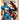 Amazing Spider-Man Epic Collect Assassin Nation Tp - State of Comics