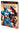 Amazing Spider-Man Epic Collect Assassin Nation Tp - State of Comics