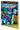 Amazing Spider-Man Epic Col Tp Vol 10 Big Apple Battleground