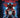 Stranger Things Voyage Gn