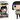 POP! Marvel Shang-Chi and the Legend of the Ten Rings Xialing POP! Vinyl Figure - State of Comics