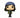 Marvel Eternals Sersi Pop! Vinyl Figure - State of Comics
