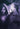 Cover of Shadow Service #1 Esteban Salinas Exclusive Variant comic back issue by Vault Comics featuring dark, detailed superhero artwork.