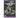 Silver BCW comic boards for storing and protecting comics, made of durable material, ideal for comic book collectors.