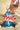Cover image of Twig #1 comic book by Nicoletta Baldari, published by Image Comics, featuring vibrant artwork on the front cover.