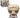 What If...? The Collector Pop! Vinyl Figure - State of Comics