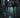The Nice House on the Lake #2 Richard Luong Exclusive - State of Comics