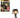 Shang-Chi and the Legend of the Ten Rings Xialing Pop! Vinyl Figure - State of Comics