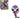 Marvel Venomized Ironheart Pop! Vinyl Figure - State of Comics