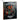 Games Workshop Kill Team Annual Updated Rules PRE-ORDER - State of Comics