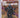 Star Wars Bounty Hunters Alpha #1 Phil Noto Exclusive Trade Dress - State of Comics