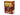 Arcane Tinmen Dragon Shield 100-pack Crimson Matte card sleeves for protecting standard-sized trading cards.