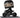 The Batman Selina Kyle on Motorcycle Deluxe Pop! Vinyl Vehicle - State of Comics