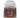 Games Workshop Citadel Base Paint Leadbelcher for tabletop gaming, shows metallic gray paint bottle with label.