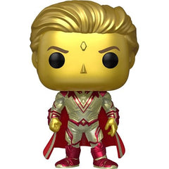 Guardians of the Galaxy Volume 3 Adam Warlock Pop! Vinyl Figure - State of Comics